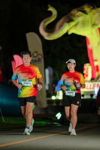 BIB: 
                            <button type="button" onclick="openModal(26533021)" class="btn btn-primary btn-sm float-right btn-popup" data-toggle="modal" data-target=".modal-high-quality">
                        <i class="fas fa-shopping-cart"></i> Add to Cart
                    </button>
                                            <button type="button" onclick="isThisMe(26533021, true)" class="btn btn-success btn-sm float-right btn-popup btn-isme hidden" data-toggle="tooltip" data-placement="bottom" title="นี่คือรูปของคุณใช่ไหม คลิกที่นี่เพื่อเอาเข้าอัลบั้ม">
                        <i class="fas fa-plus"></i> Add to album
                    </button>
                    <button type="button" onclick="isThisMe(26533021, false)" class="btn btn-warning btn-sm float-right btn-popup btn-isnotme hidden">
                        <i class="fas fa-ban"></i> Remove from album
                    </button>